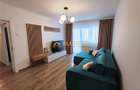 Apartament 3 camere in Ploiesti, zona Cantacuzino - 4