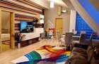 Apartament cu 3 camere semidecomandat în Torontalului - 2