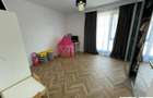 Apartament cu 3 camere decomandat în Bucureștii Noi - 6