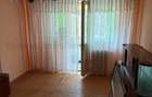 Apartament cu 3 camere decomandat în Viziru 3 - 5