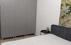 Inchiriez apt 2 camere central - 10