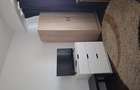 Apartament central 3 camere - 4