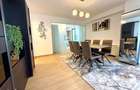 Apartament 3 Camere de inchiriat | Pipera | 2 locuri de parcare - 17