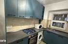 Apartament 2 camere Sala Palatului - 10