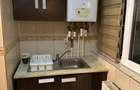 Inchiriez Apartment 4 camere Gavana 3 - 6