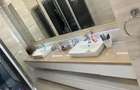 Vand Casa ?i Anexa separate, proaspat renovate modern in Iosia - 4