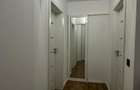 Apartament 3 camere, Rogerius Oradea - 10