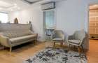 Apartament cu 3 camere semidecomandat în Gheorgheni - 4