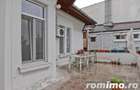 Cotroceni, apartament in vila! - 9
