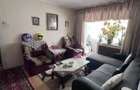 Apartament cu 2 camere semidecomandat în Central - 8