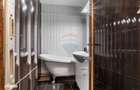 Apartament 2 camere prima inchiriere zona Intim - 13
