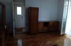Vand apartament 3 camere,Sibiu - 1