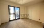 Apartament 2 camere decomandate, orientare Vestica! - 6