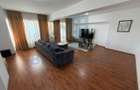 Apartament-Bloc Coreeni-4 Decomandate-158mp-Parcare-Ultracentral - 5