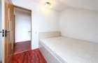 Apartament cu 2 camere în Central - 7