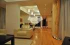 Apartament cu 3 camere decomandat în Aviatorilor - 1