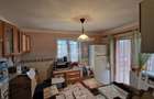 Casa P+M, curte 4.7 ari, terase si panorama, Baia Sprie Comision 0! - 3