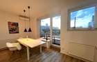Apartament cu 3 camere semidecomandat în Floreasca - 5