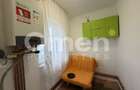 Garsoniera disponibila pentru inchiriere, zona Spitalului Judetean - 2