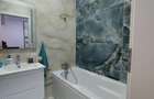 Apartament cu 2 camere semidecomandat în Andronache - 9