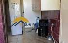 Apartament cu 4 camere decomandat în Berceni - 10