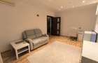 Apartament cu 2 camere decomandat în Tineretului - 8