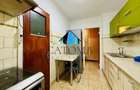 Apartament cu 3 camere semidecomandat în 1 Decembrie 1918 - 6