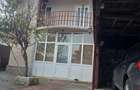 Casă cu 4 camere în Balotești - 10