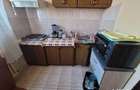 Apartment in Favorit - 6