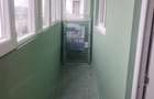 BRASADAS inchiriaza ap 3 cam etaj 8/10 Bld. Timisoara. - 8