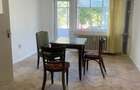 Apartament cu 2 camere circular în City Park Mall - 1