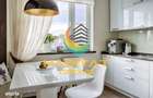 Apartament 2 camere- 60mp- Metalurgiei - 1