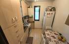 Apartament cu 3 camere decomandat în 1 Mai - 6