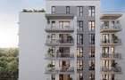 Apartament cu 2 camere decomandat în Theodor Pallady - 1 Apartament cu 2 camere decomandat în Theodor Pallady - 1