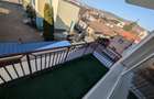 Proprietar, vand apartament 47mp, in Mara?ti, str. Henri Barbusse - 3