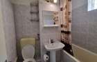 Apartament cu 2 camere decomandat în Central - 5