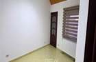 Vila pretabila activitate de birouri, retail, clinica - 278 mp - 19