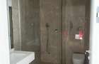 Apartament cu 2 camere decomandat în Floreasca - 9