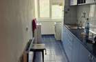 Apartament cu 2 camere semidecomandat în Giulești - 3