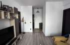Apartament 3 camere+loc parcare Bragadiru - 1