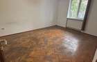 Apartament cu 2 camere decomandat în P-ța Victoriei - 7