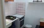 Ap linga posta cantemir 1 camera