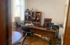 Spațiu comercial, de 200 mp, în Calea Victoriei - 4