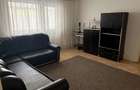 Inchiriez apartament 2 camere zona cetate - 8