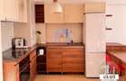 Apartament cu 2 camere decomandat în Gheorgheni - 4