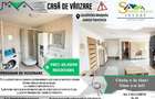 Casă cu 3 camere cu Teren 753 Mp în Valea Dacilor - 2