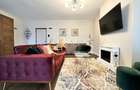 Apartament cu 2 camere semidecomandat în Zorilor - 3 Apartament cu 2 camere semidecomandat în Zorilor - 3