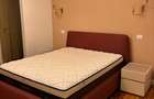 Apartament cu 2 camere semidecomandat în Calea Victoriei - 12