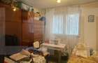 Apartament cu 2 camere decomandat în Drumul Taberei - 2