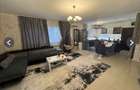 Apartament 4 camere cu gradina direct proprietar Felicty Baneasa - 1
